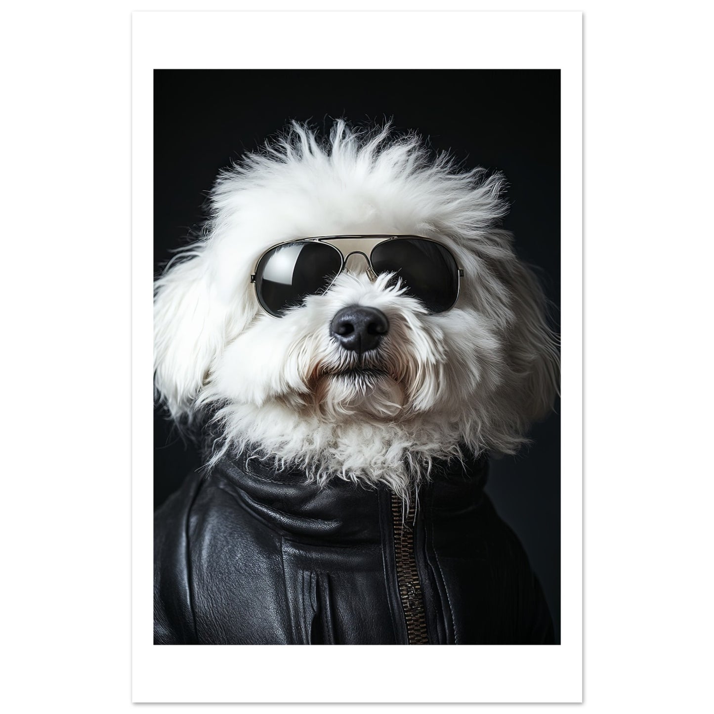 2913d5d4-01b2-4706-b412-60d958429916