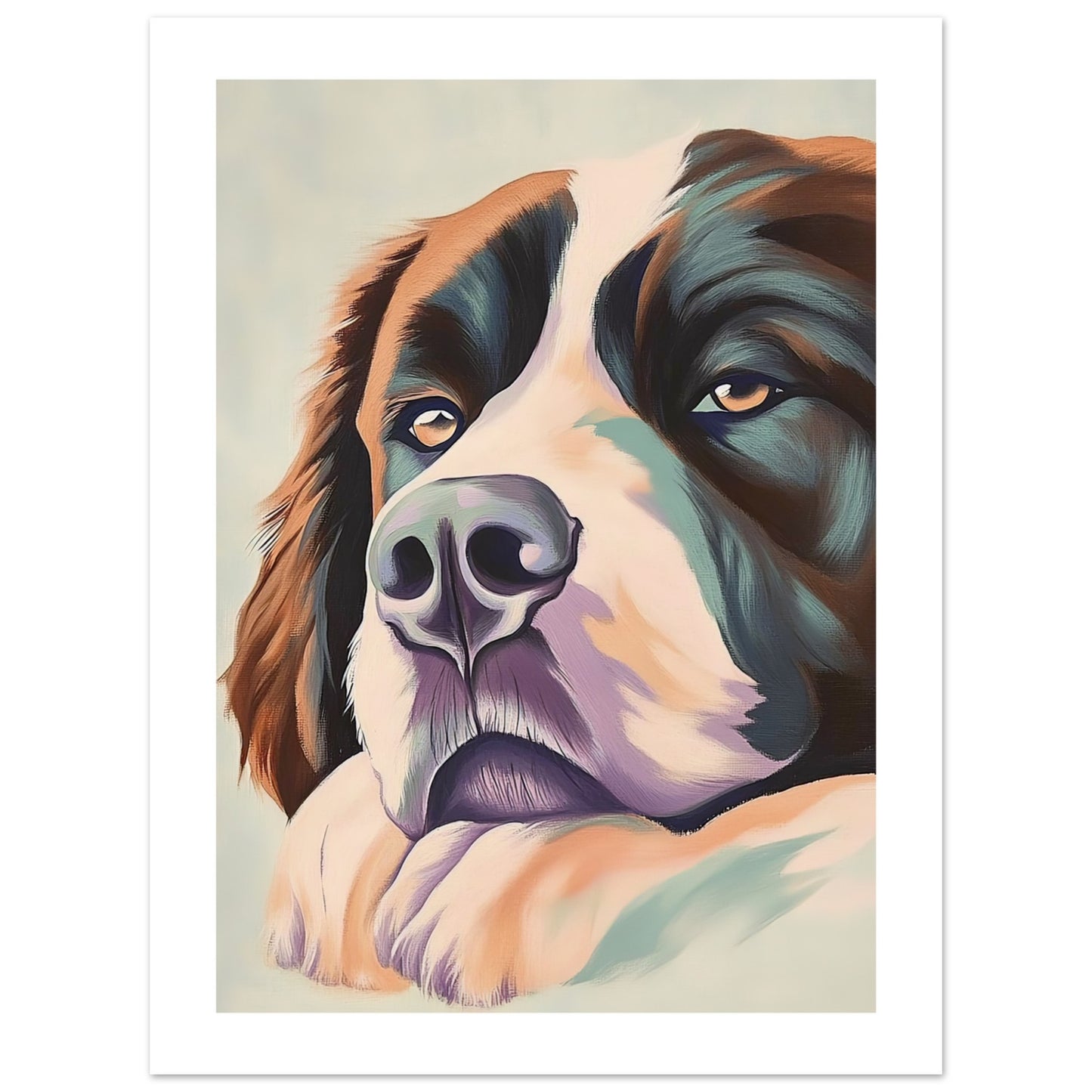 297f816e-bd32-4f64-9022-f628879703be