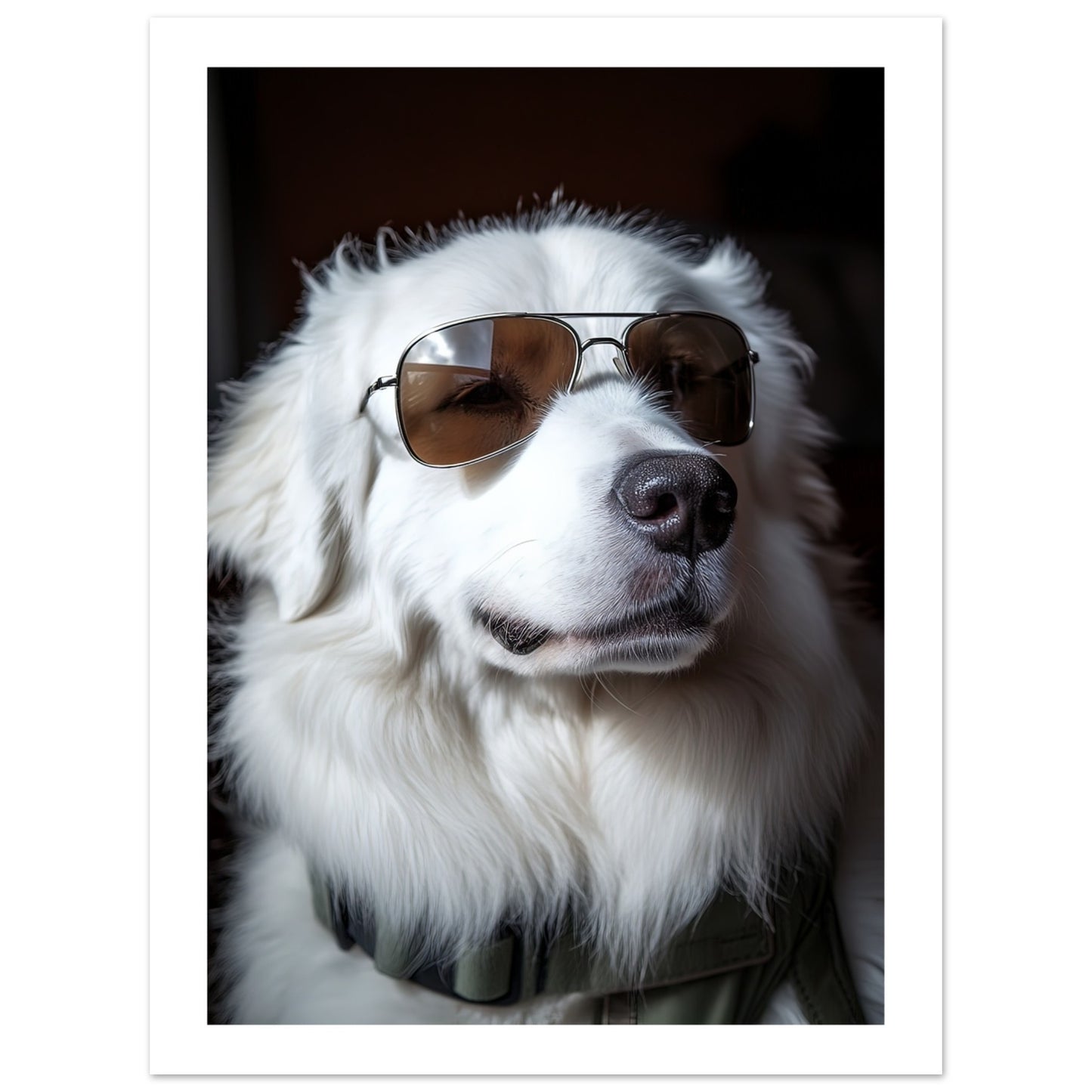 298c7bc2-897f-45ef-92d2-c3a6b932d82f