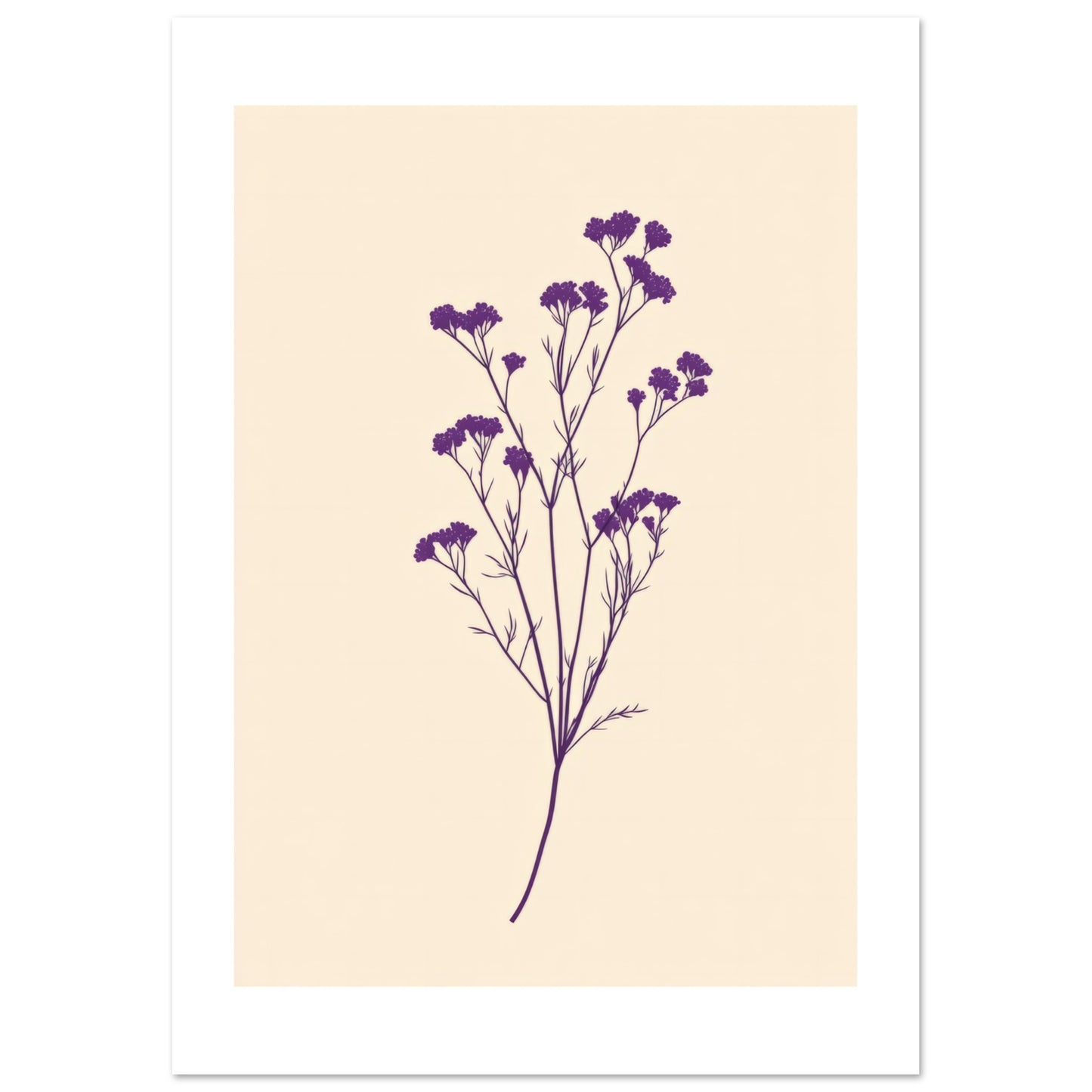 298e3eff-a2a4-427b-bf8b-fda0ebe4fdd0