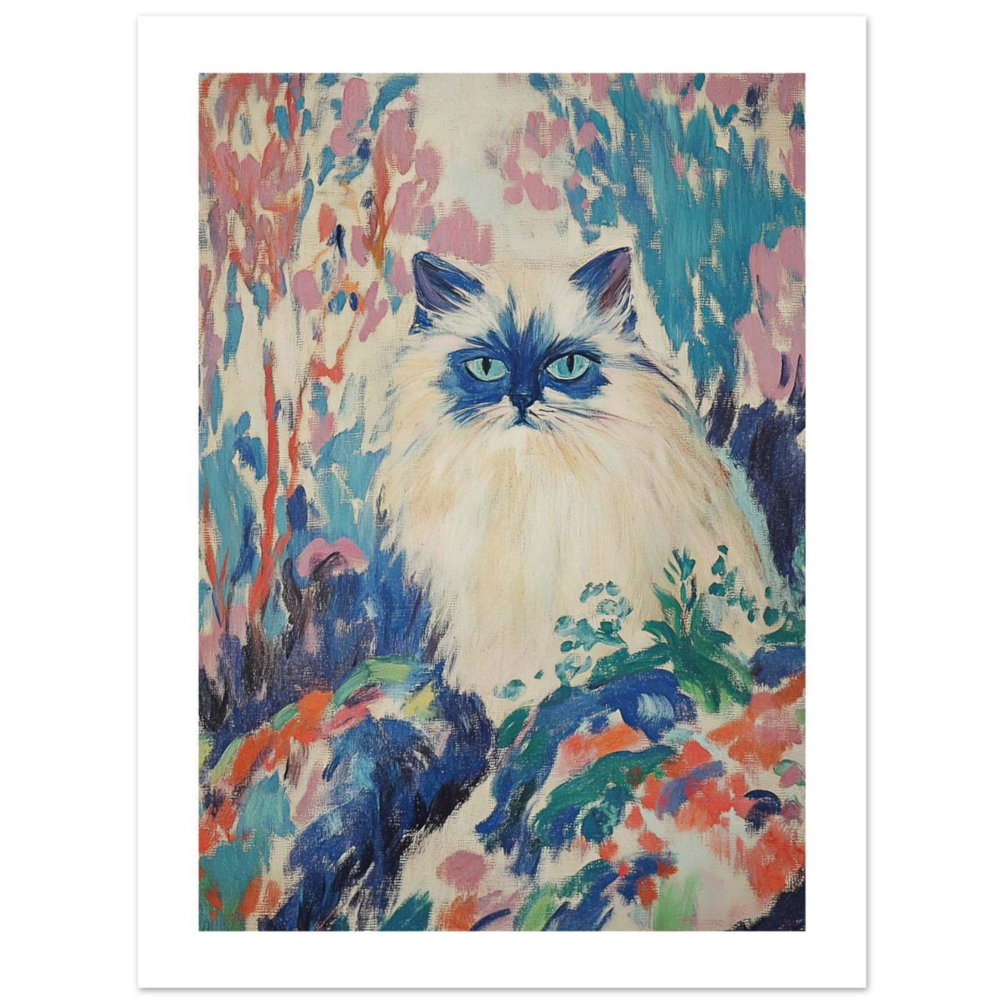 29fc35d9-1c51-4fdf-a3db-c4c013f2ce9d