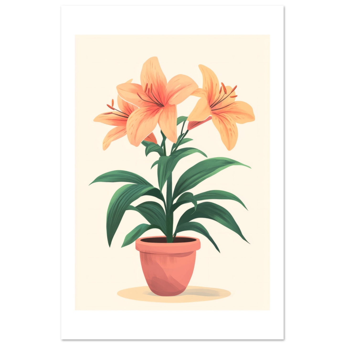 2a36d35c-6b26-4b3e-a92d-19c4114d3c4b