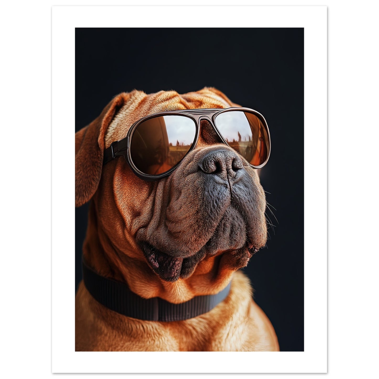 2a4517d8-df09-44a8-90ba-6a3cab179e96