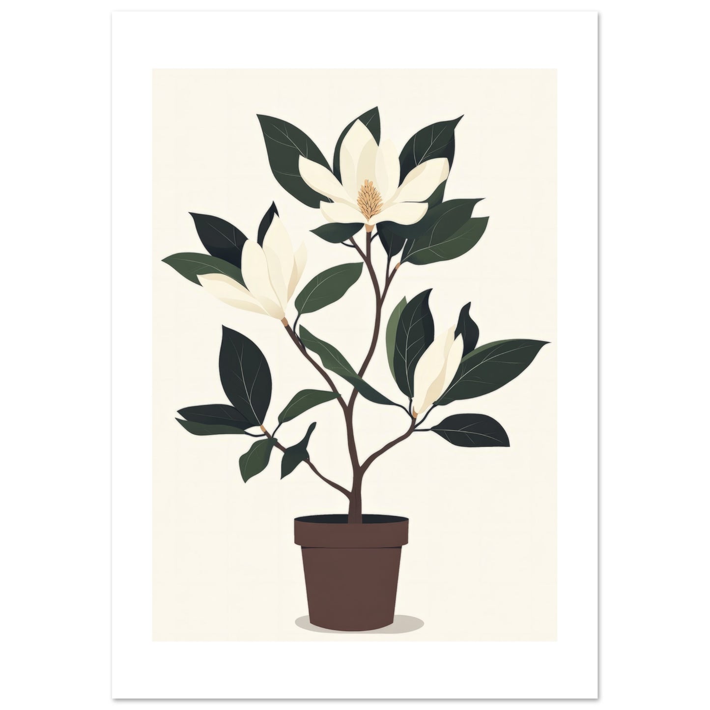 2a73862d-b7ee-4cd4-a2c1-023200869bad