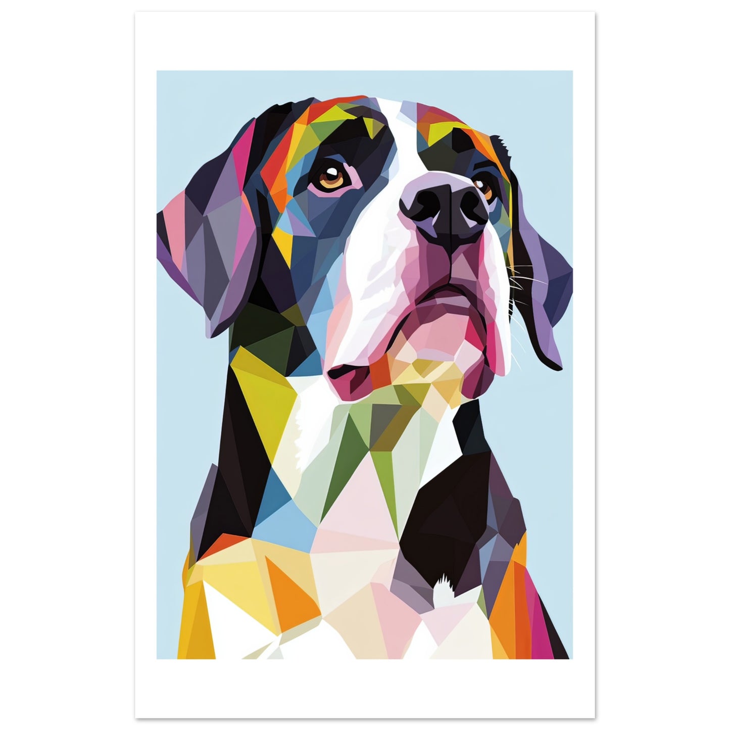 2a84d0d3-5963-4862-8e9e-c899734ecb24