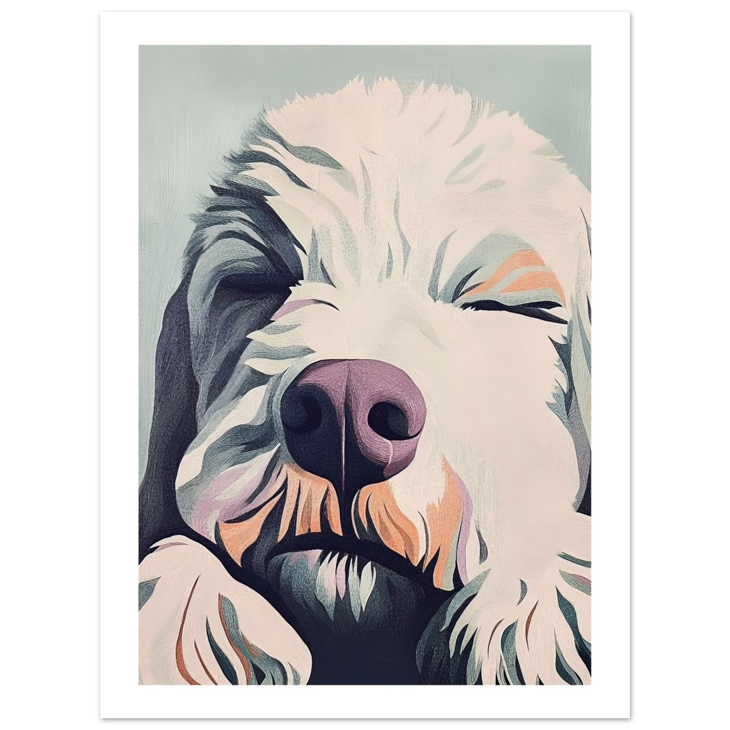 2aa448b9-180d-4d56-9107-095c2f4f1dae