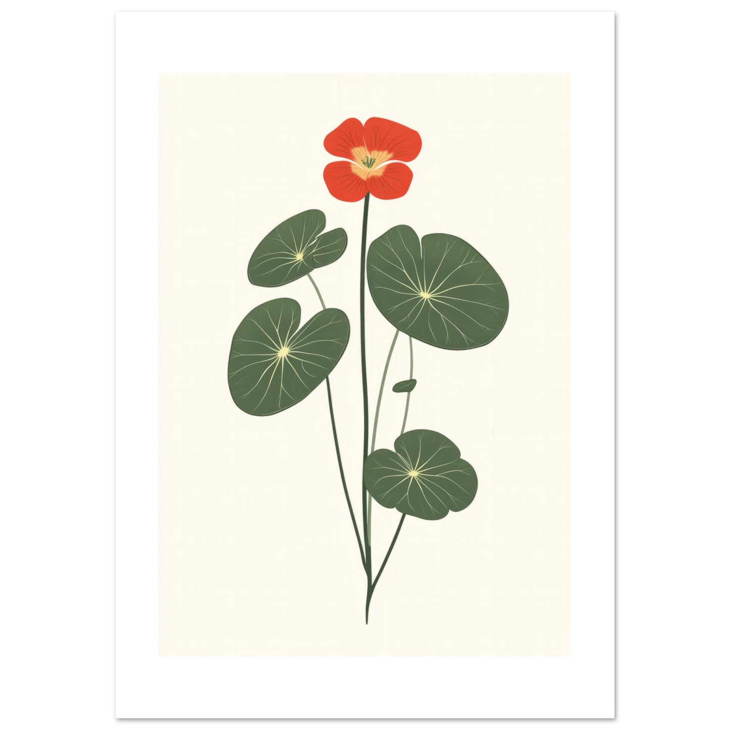 2ab51da6-21f8-4a60-8f74-d005b60302d8