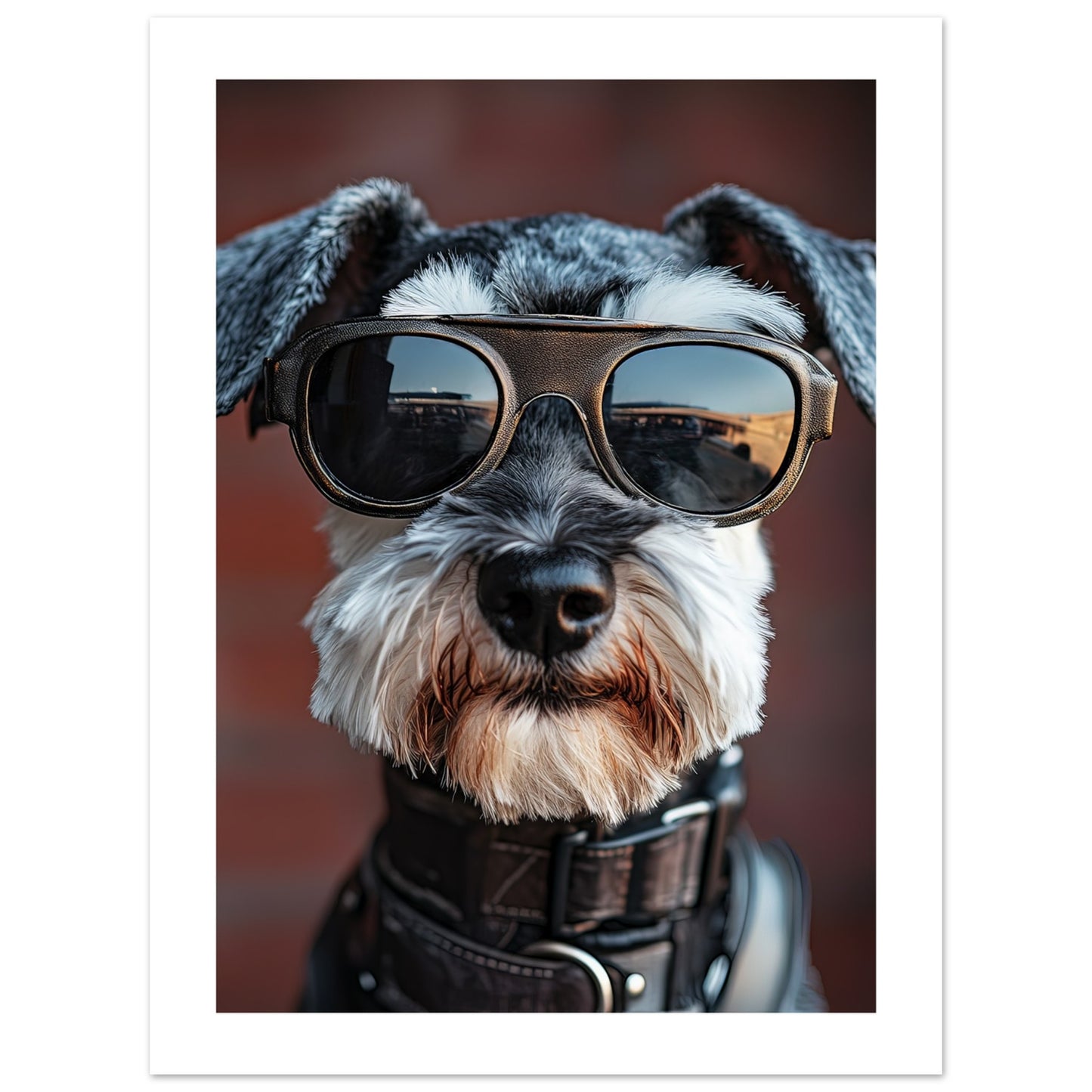 2acc195a-e18e-4008-a2fc-b0c37c2e0dde