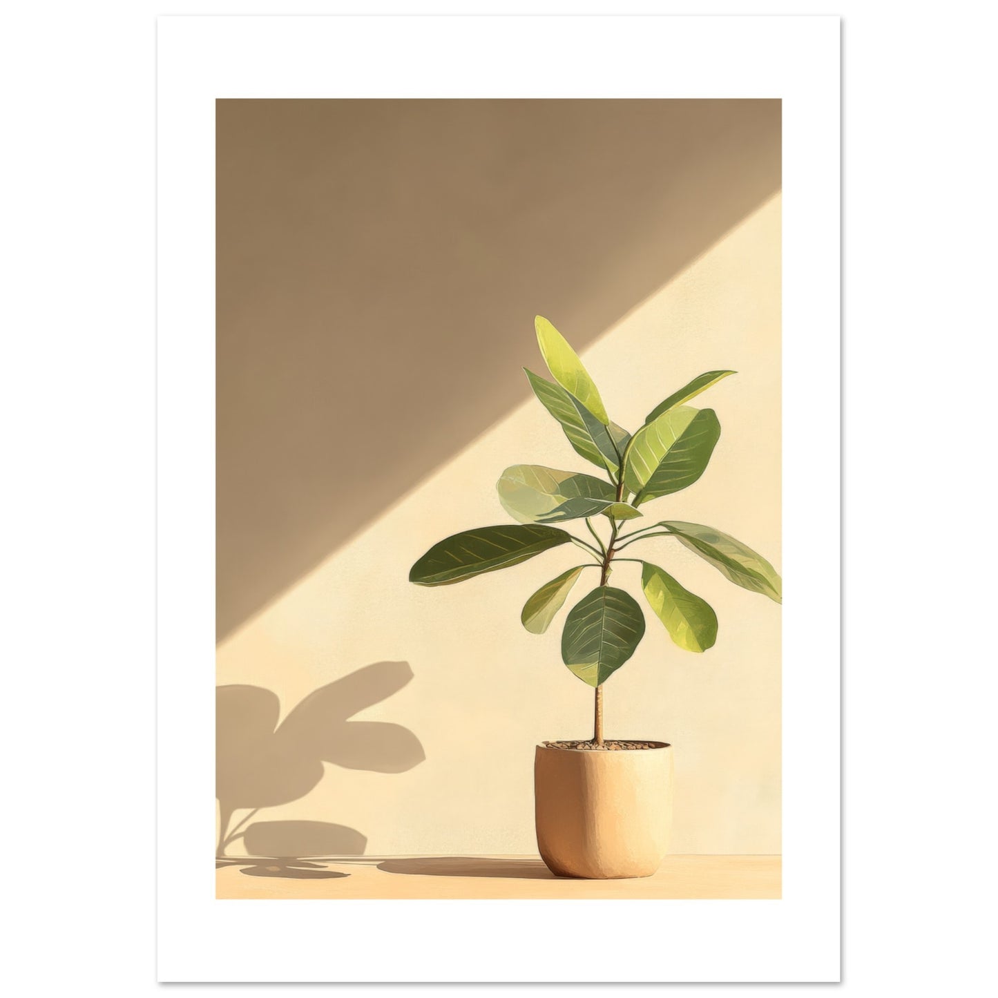 2af4f216-1356-45a2-b8e7-b5faaaeae4b8