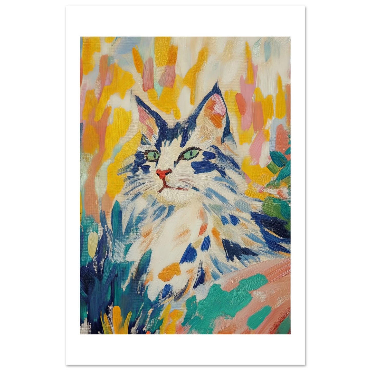 2af7fb05-8cf3-47fe-91cb-e216ac5dfcf4