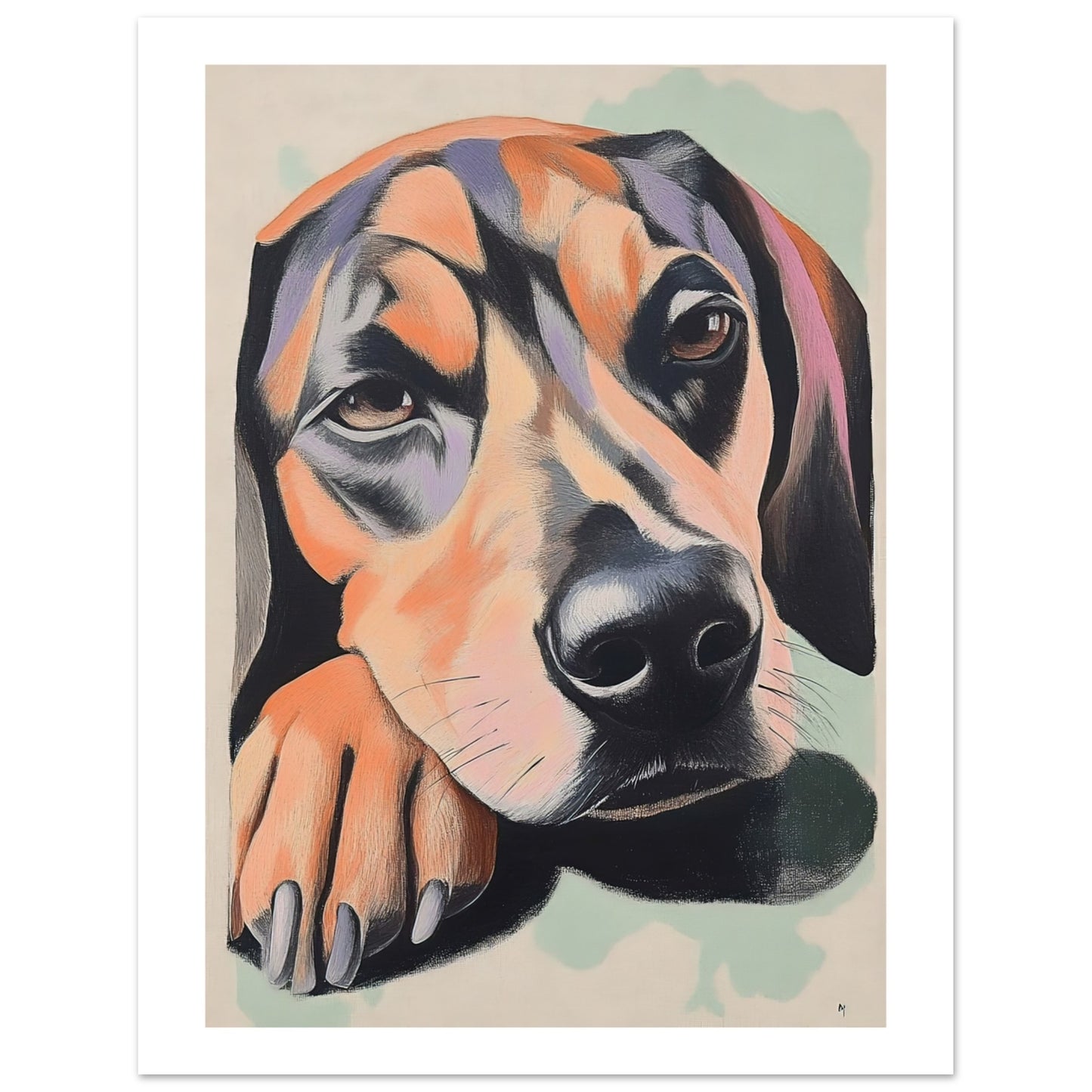 2b449a6b-8919-495f-a14d-34a2148ad647