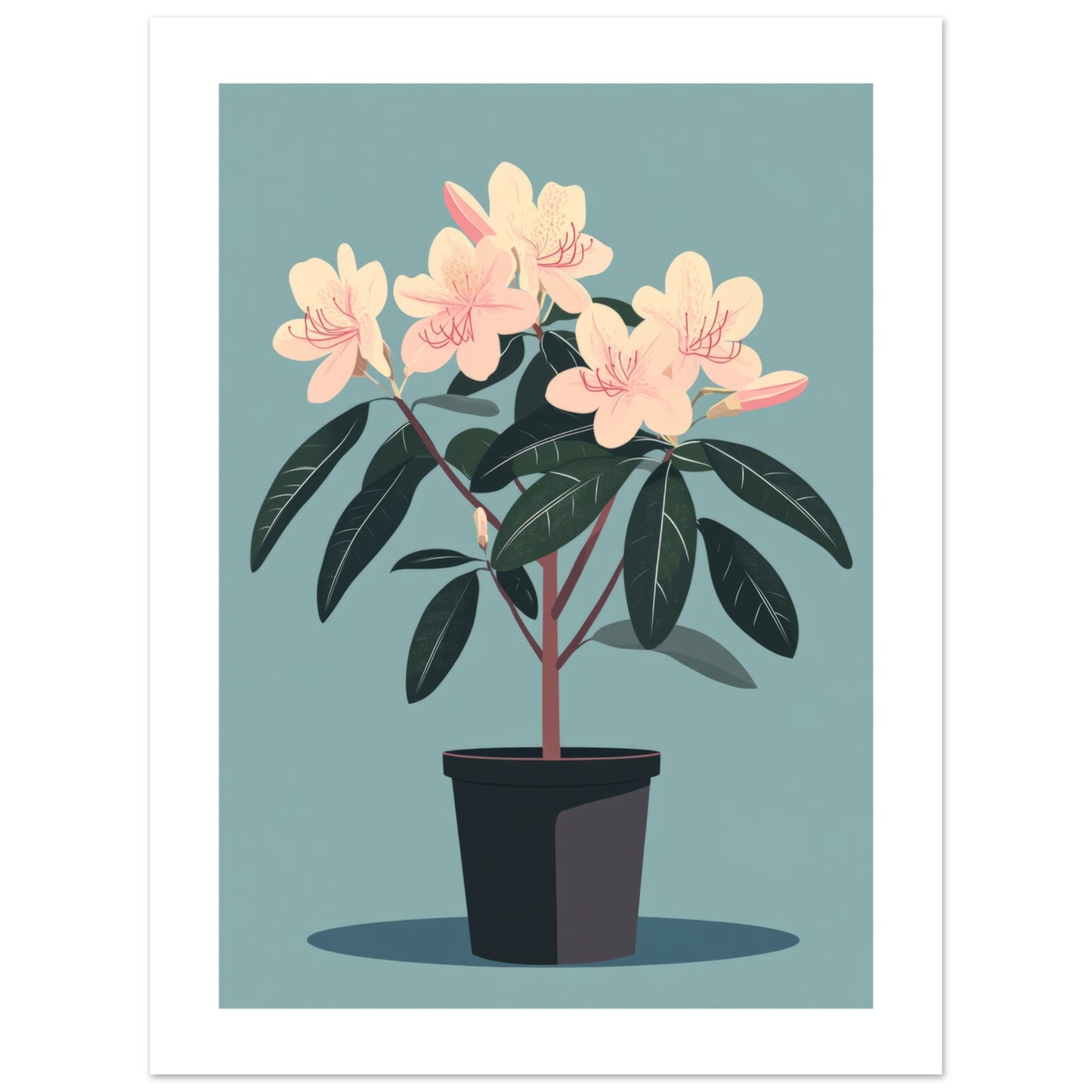 2b6f1395-e523-43d2-aef6-2acb2f1d951a