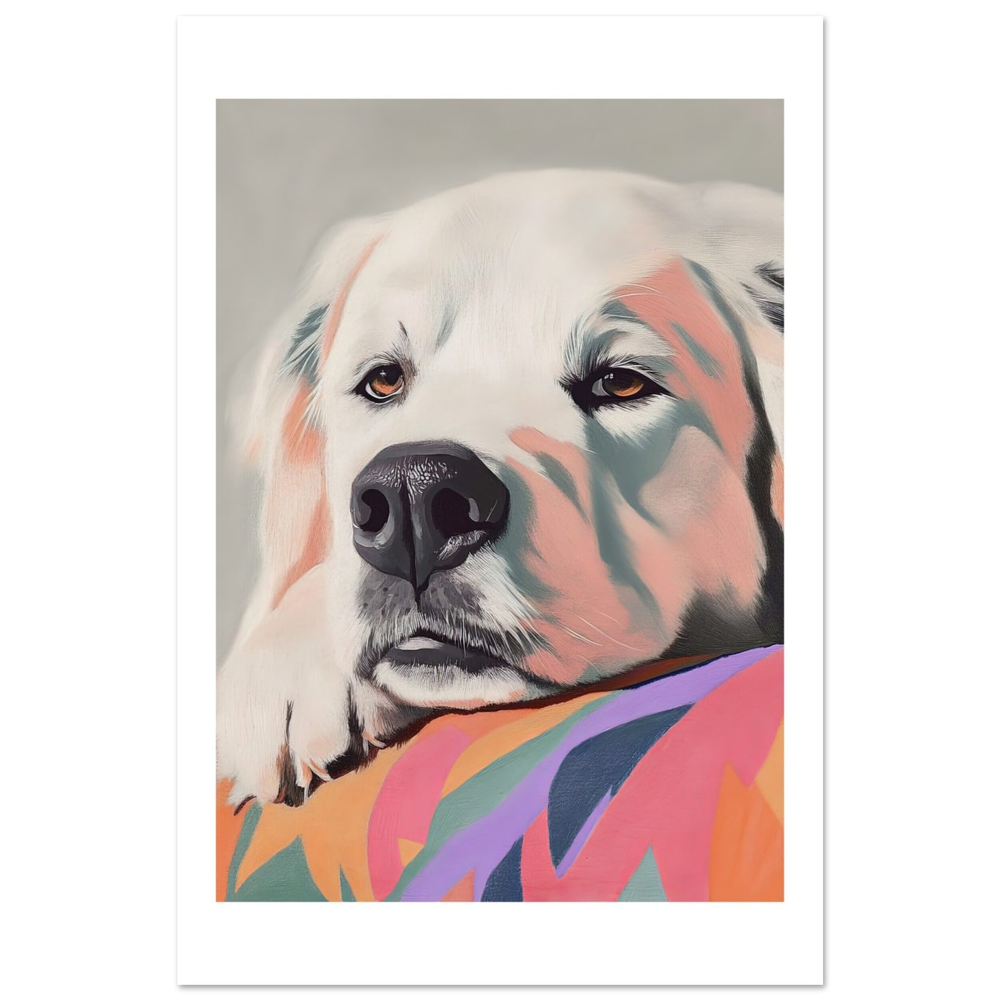 2bae4de9-bb84-458a-80e2-169f08ae8548