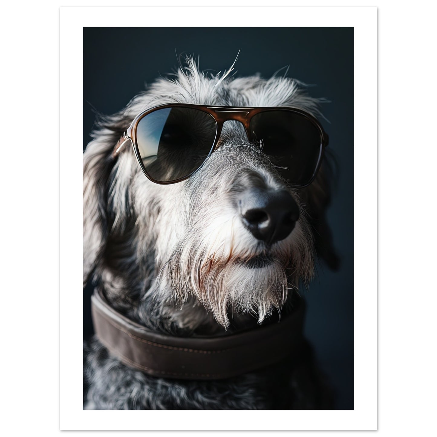 2be4be36-d825-4bca-bfeb-7c49ca4738eb