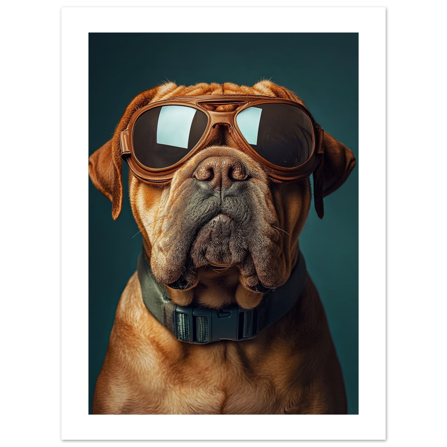 2bf712c7-b97f-46aa-8a47-1bba19a2cbb9