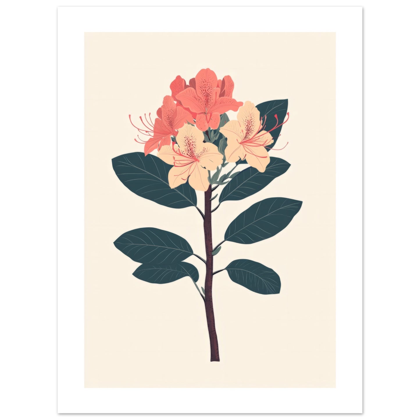 2bfaad99-54b0-4948-a7b8-85c9ef7a75b4