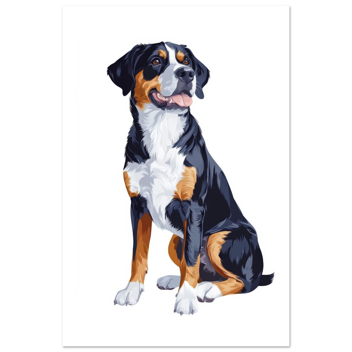 2c01592b-6c27-4769-8dad-7eccc7bd724d