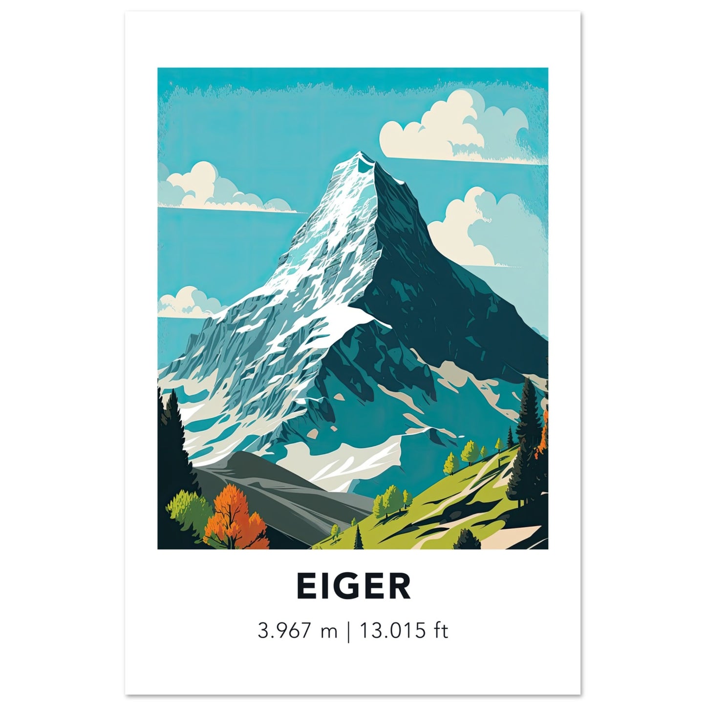 2c42f876-1e18-40a5-a60d-5c7e3f1fe58d