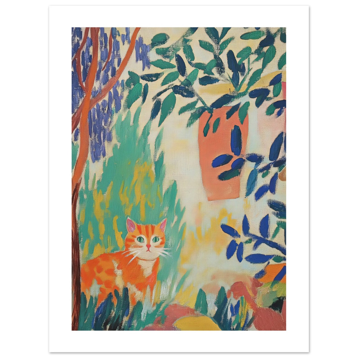 2c5baf47-d956-46a3-86f4-90f74ed43b4a