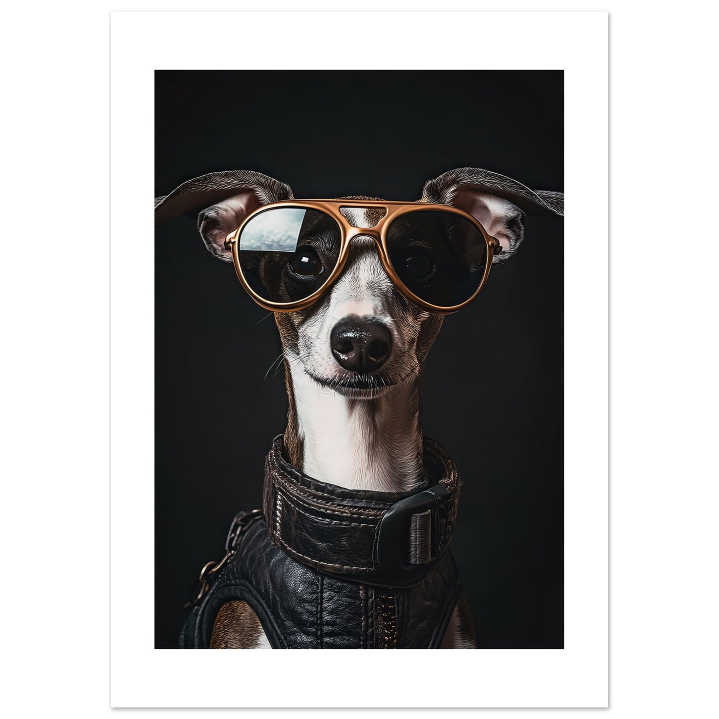 2c772fb9-3f99-435f-88b6-dc044237cb2a