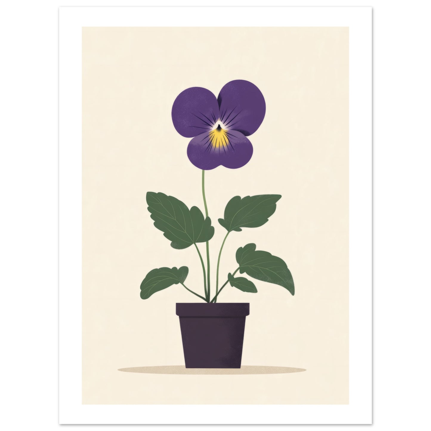 2ccbde17-cbed-4783-bb30-e9940fa69c2e