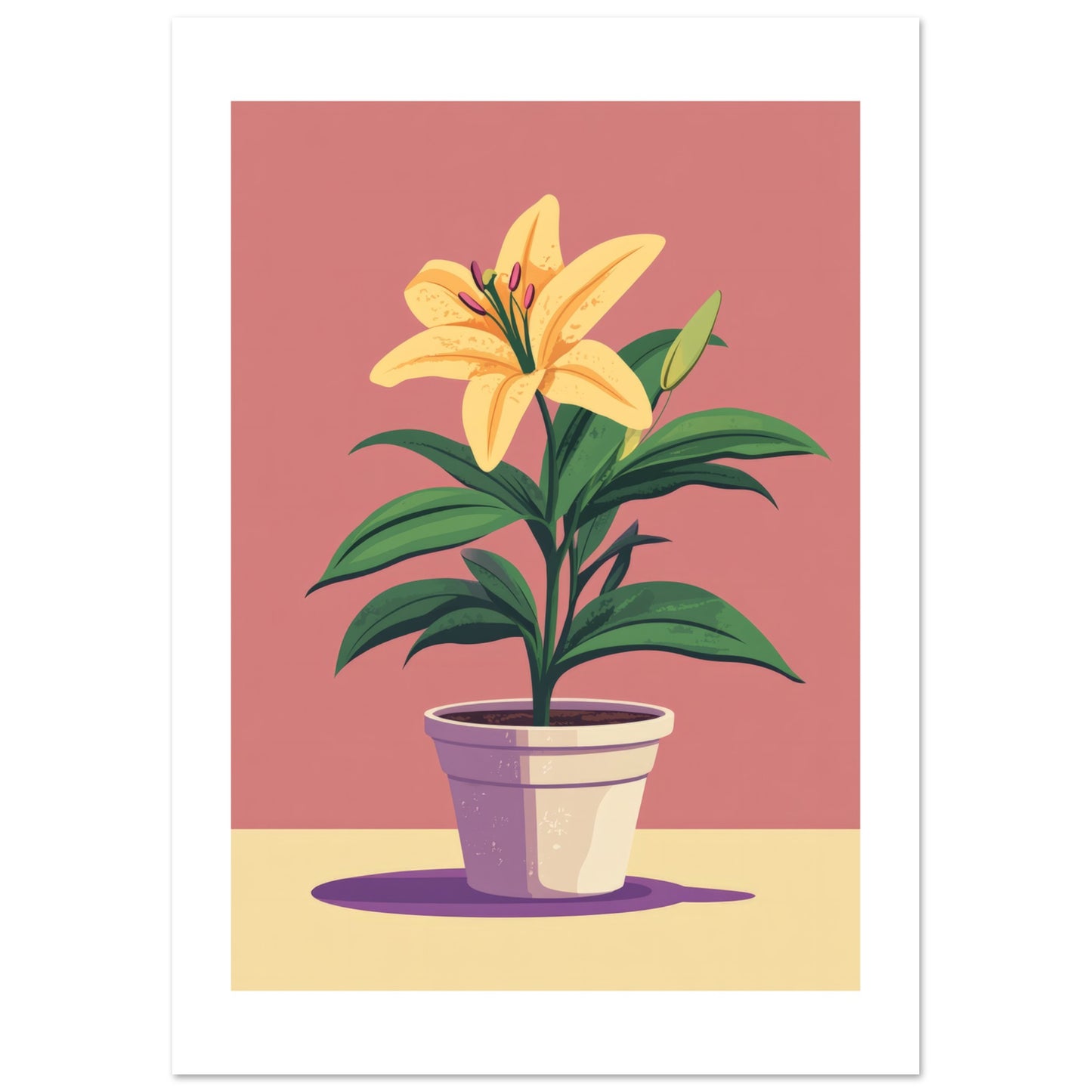 2cfbd8f0-d1f5-4fc4-850b-91217b6ec952