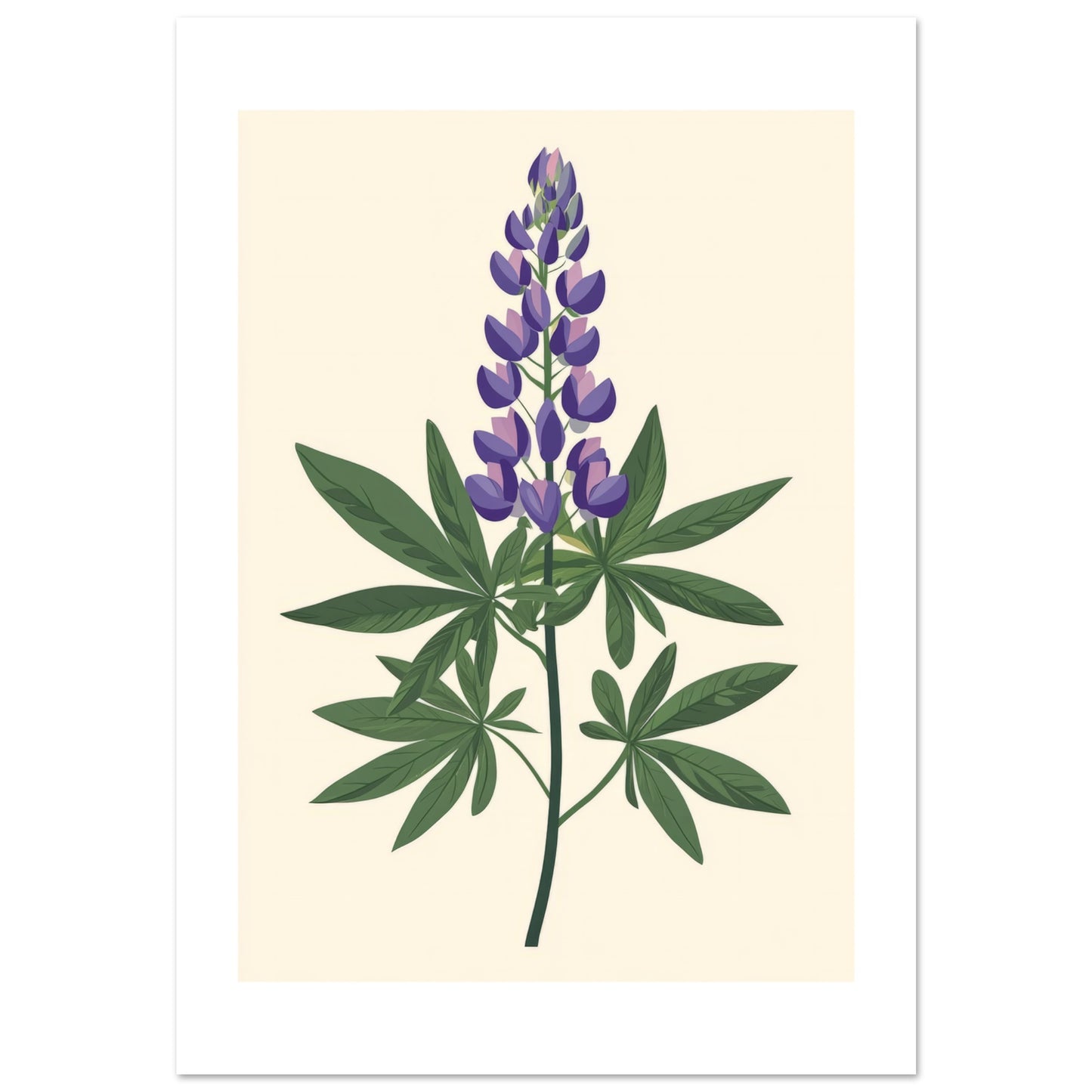 2d06f9e6-61be-466b-a2c2-7b75ee5fc0ec