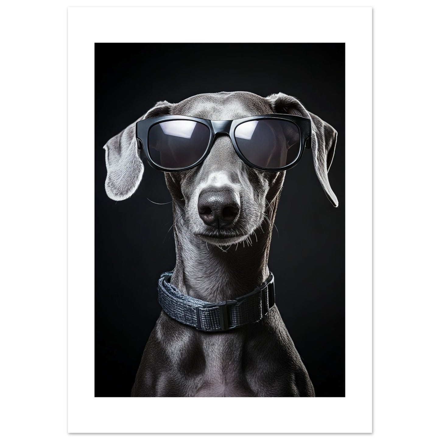 2d2b0f8c-0b69-4c68-b6bb-f03ef292e69a