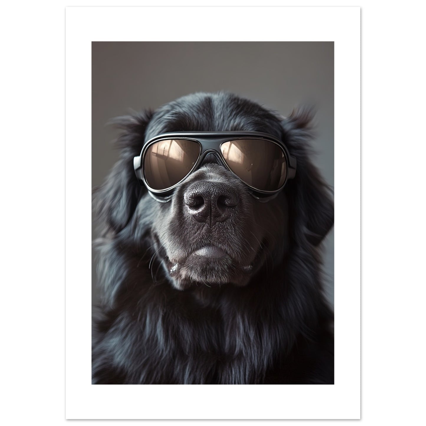 2d78784c-c811-46a1-929a-46b18355a365