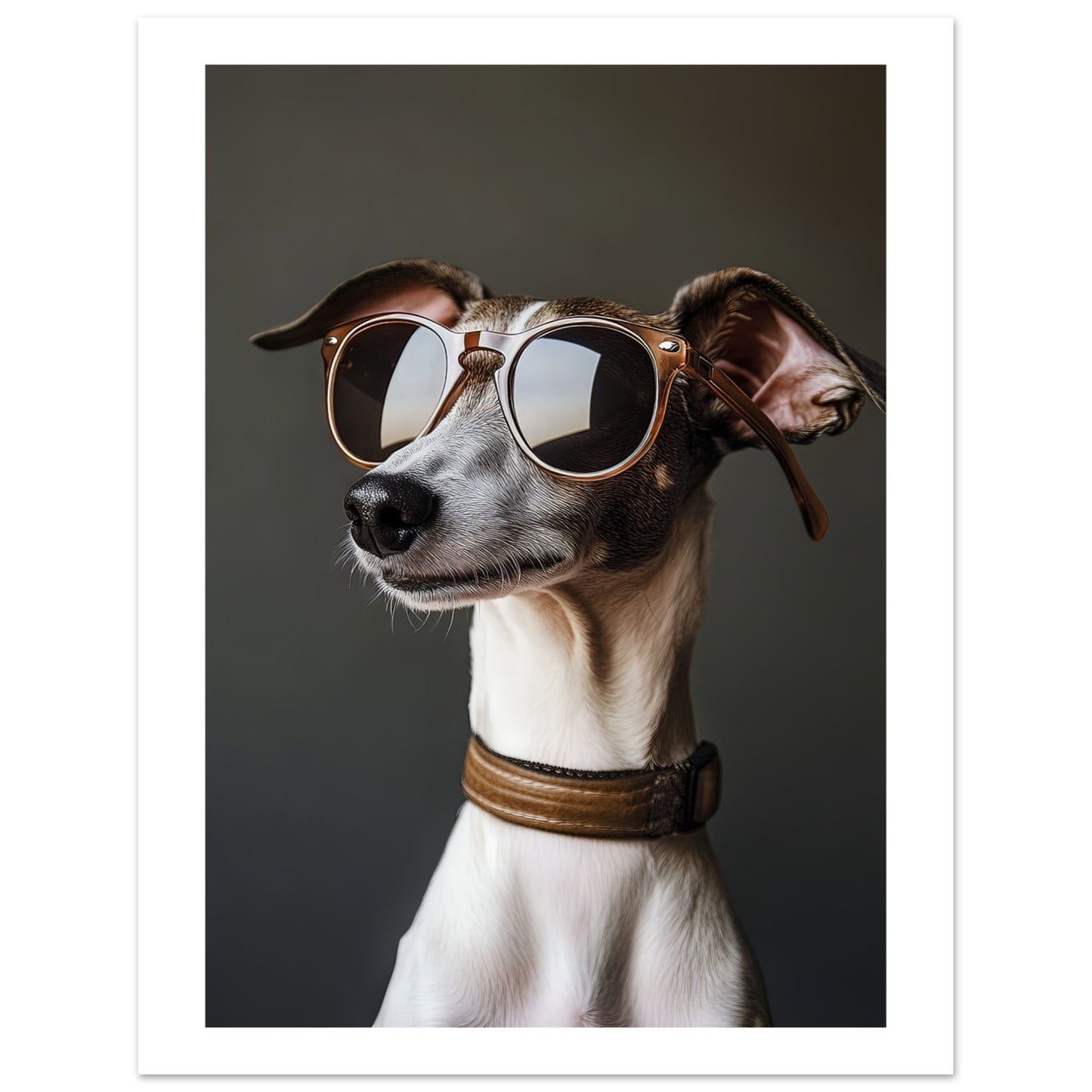 2d80c9d0-e2a0-4afa-b0b8-ef5ac9d62df5