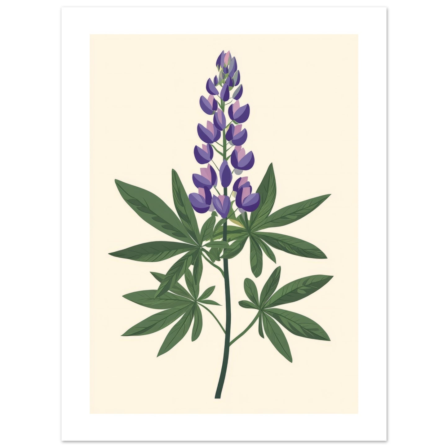 2da50b10-97fe-4b60-9d90-51ed5e23969c