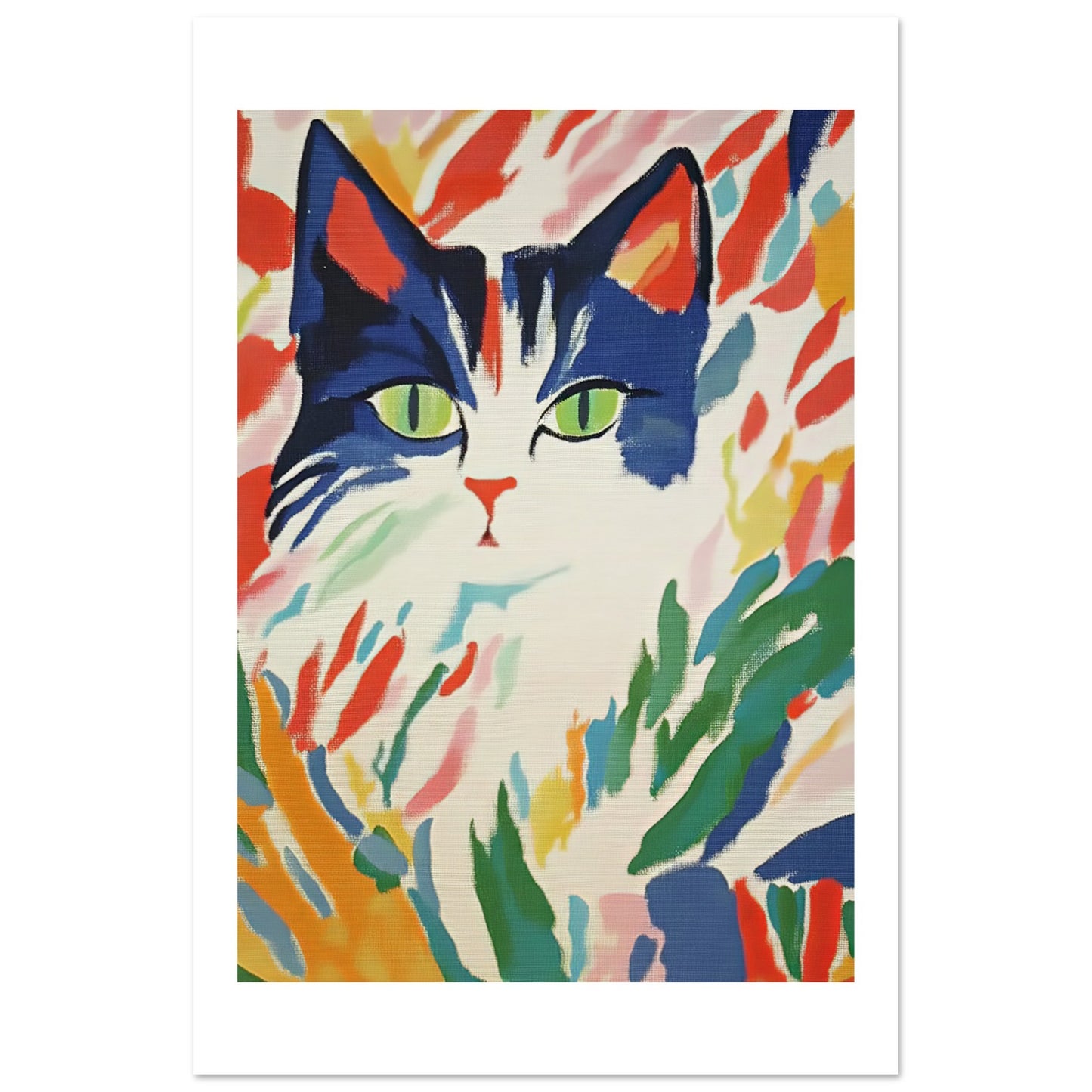 2e177890-ccc5-4726-85b4-b3b4aabb09ff