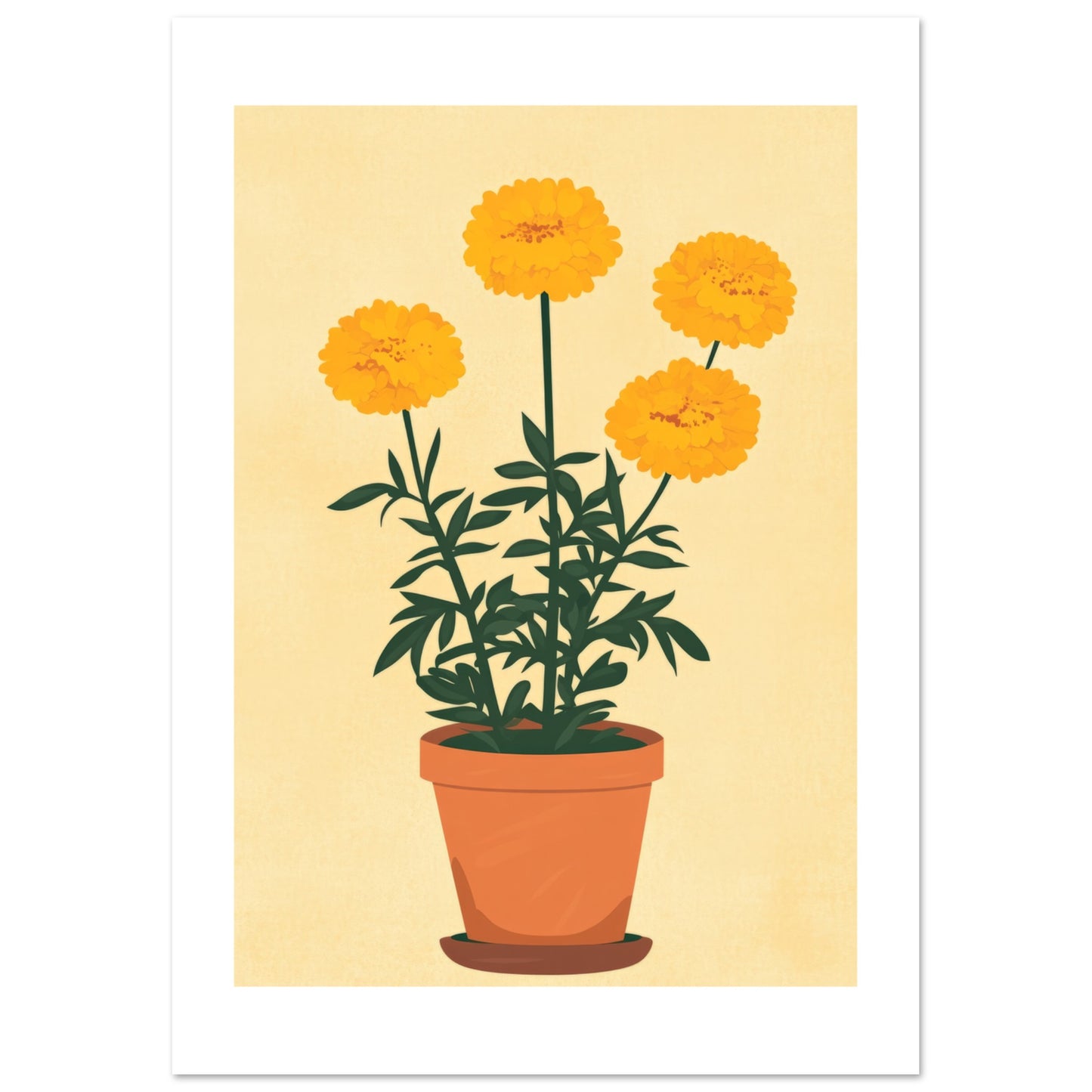 2e1fd2bf-c754-4211-8d89-8d64df49e751