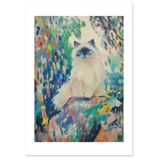 2e2c4769-fa24-457c-970d-09a0e58055b1