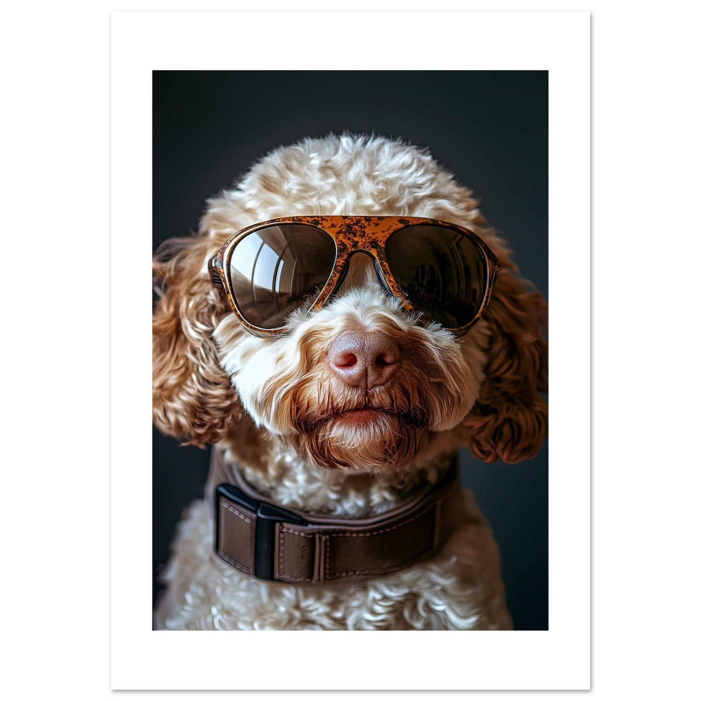 2e52081c-6599-4812-88a4-f370e30e5201