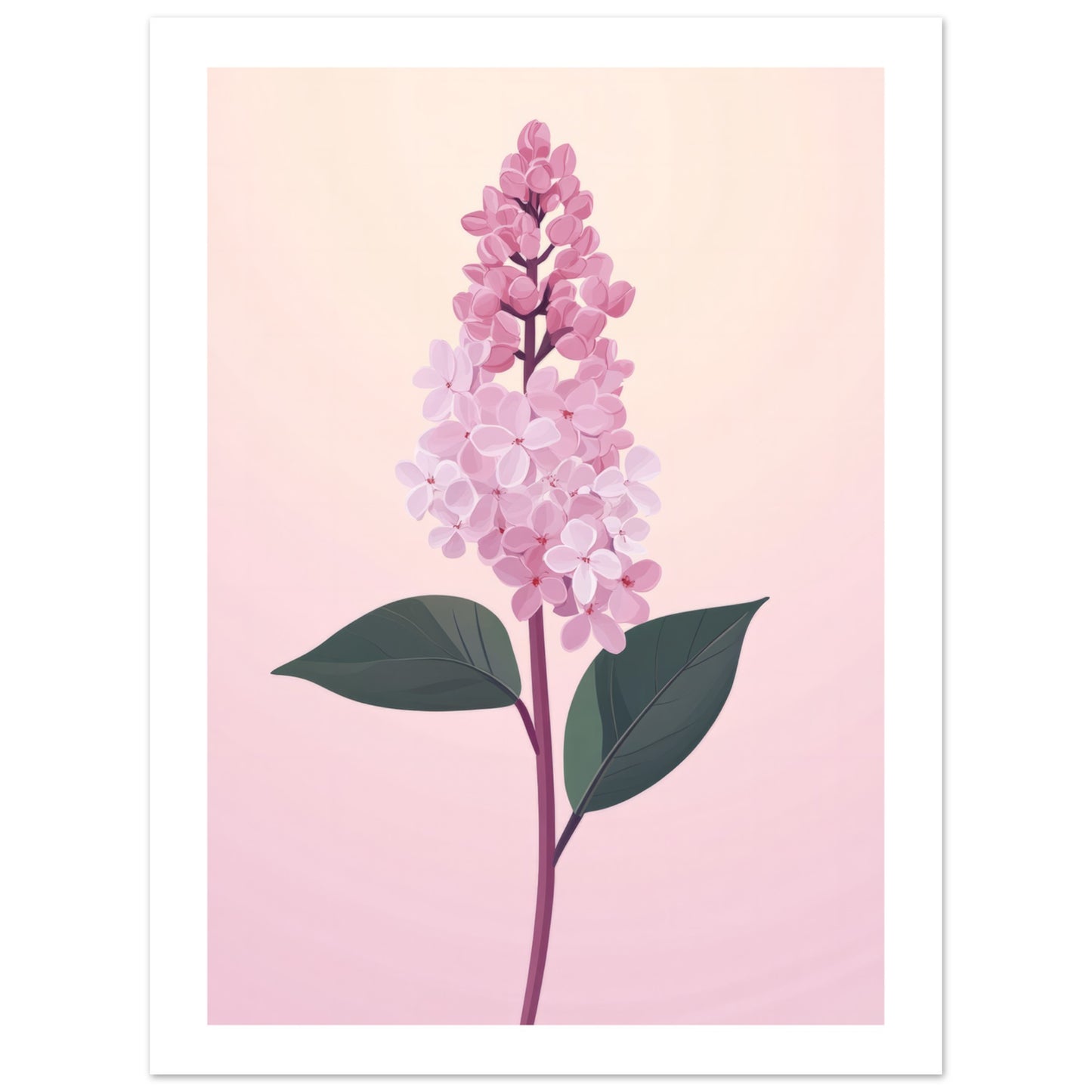 2e660e65-a223-41c6-8326-0050b864674c