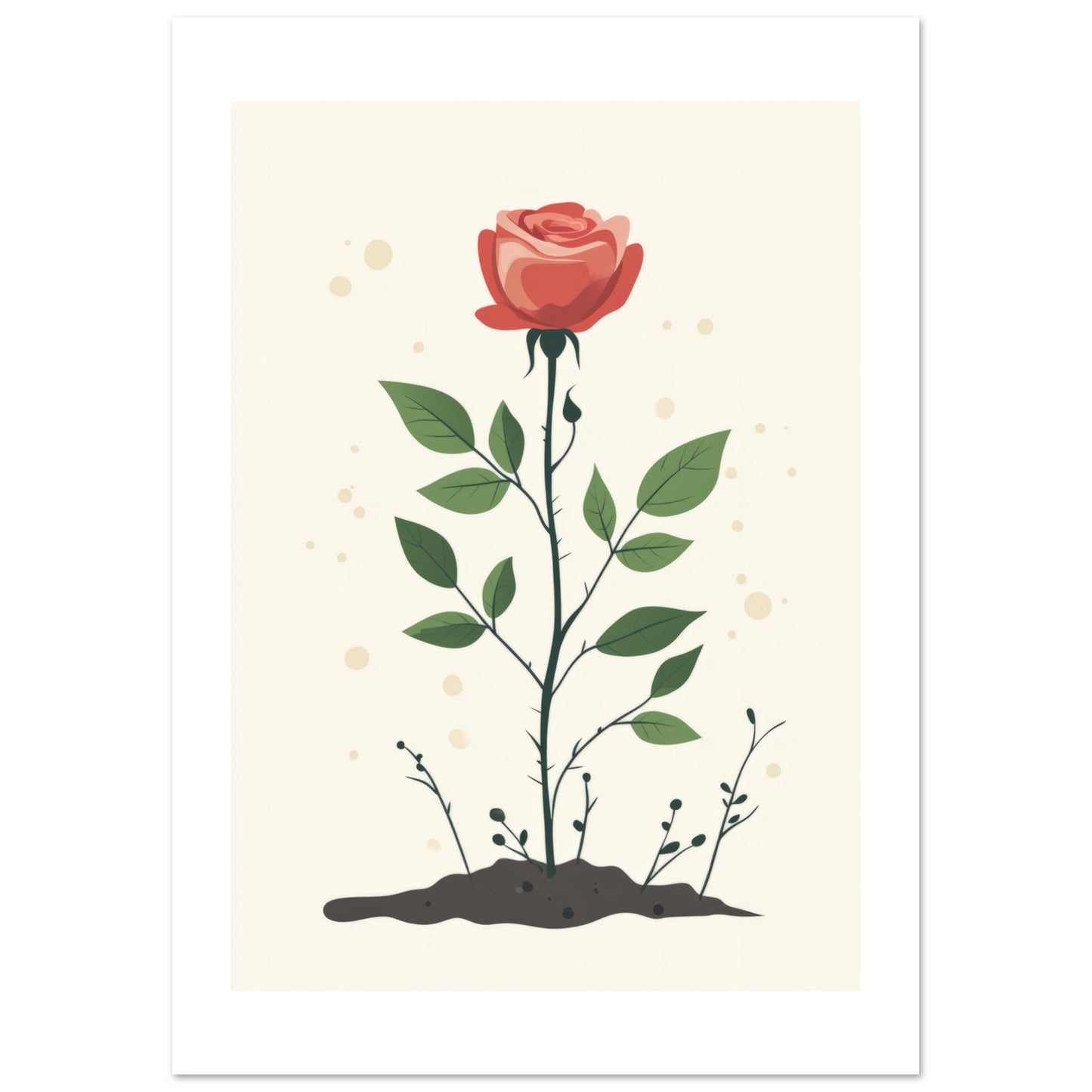 2f93b9d9-f6f0-408b-8d0a-be4a6c86b547