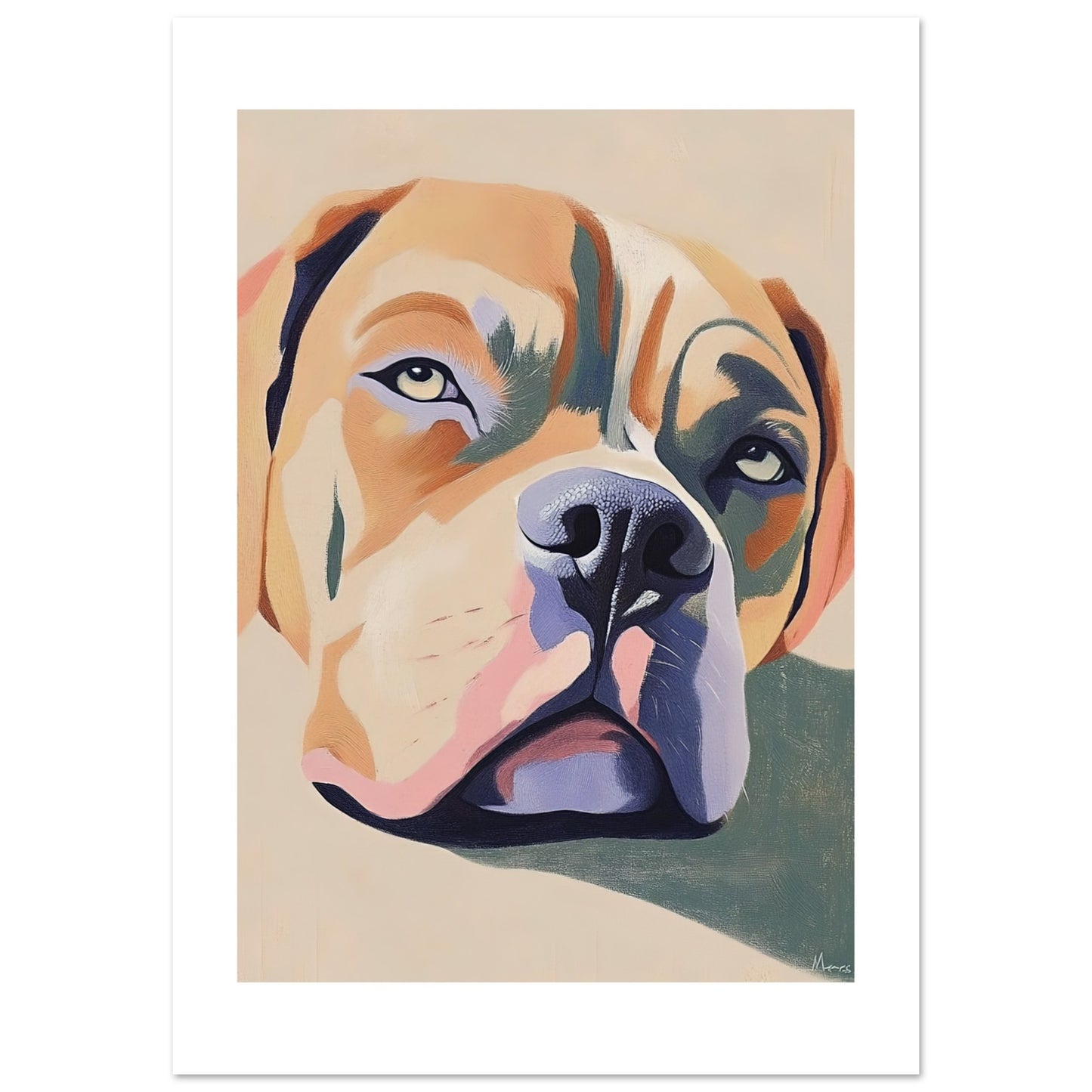 2fb6725a-0f53-459c-aea8-2703a213b893