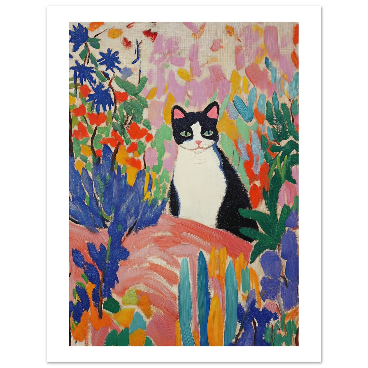 309076b7-e3dd-44a6-93bc-384865108cd0