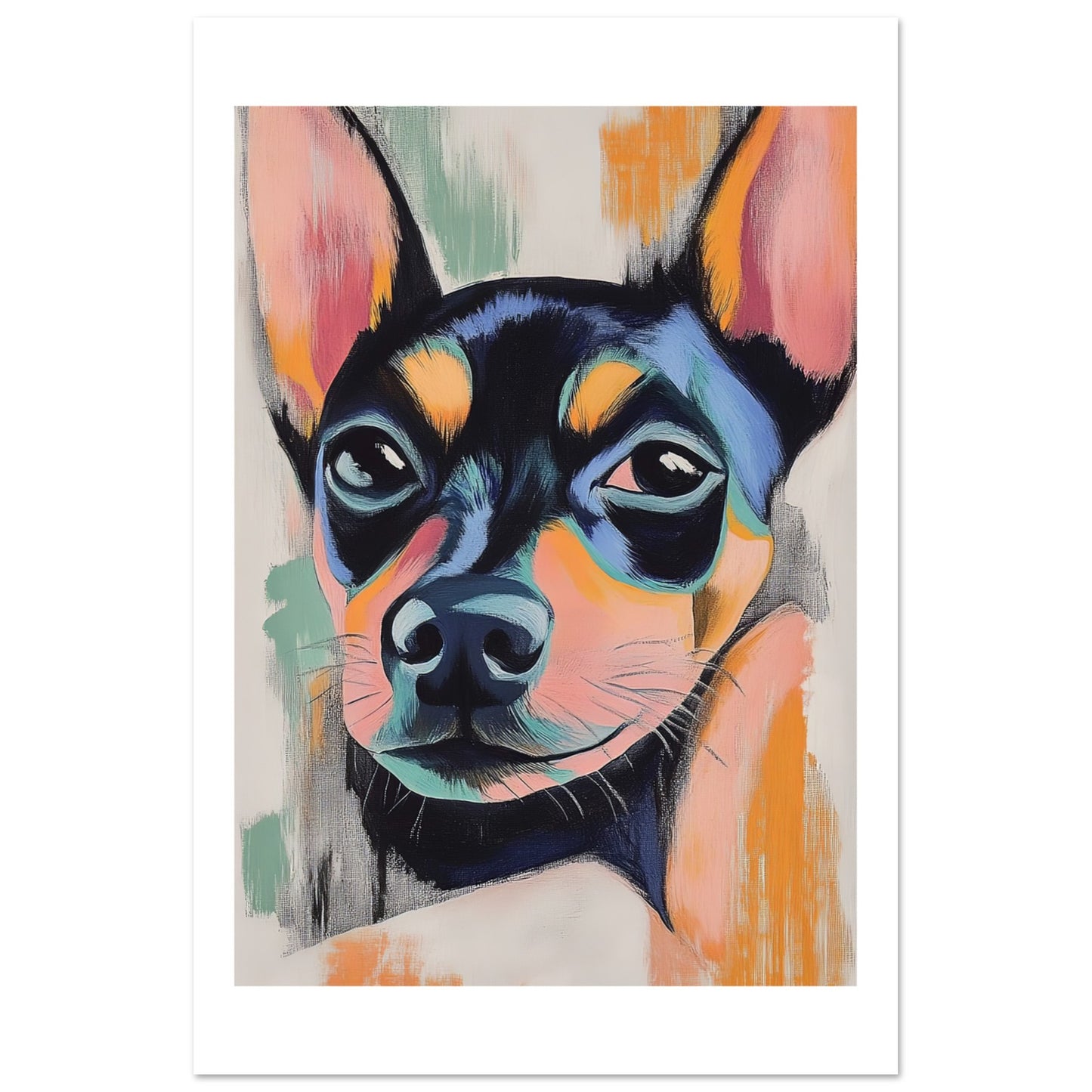 309c5ce9-ec80-45ce-9ecc-5dcf40a69e7e