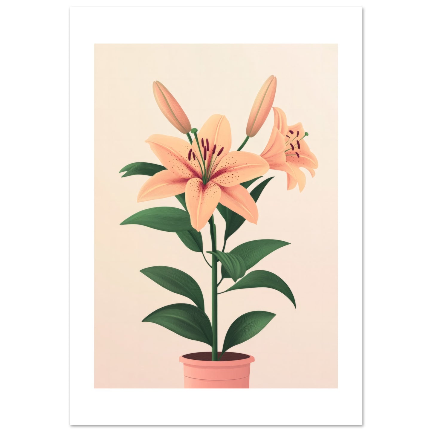 30ccd1fd-a6d1-401f-b6f1-2e204e055ded