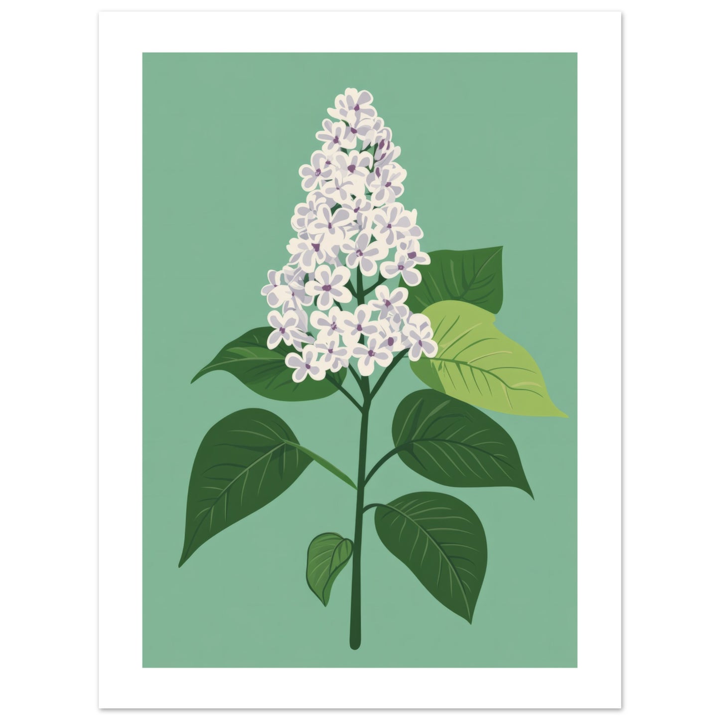 30ecbe76-34a2-4c47-9d99-b6bd4882419f