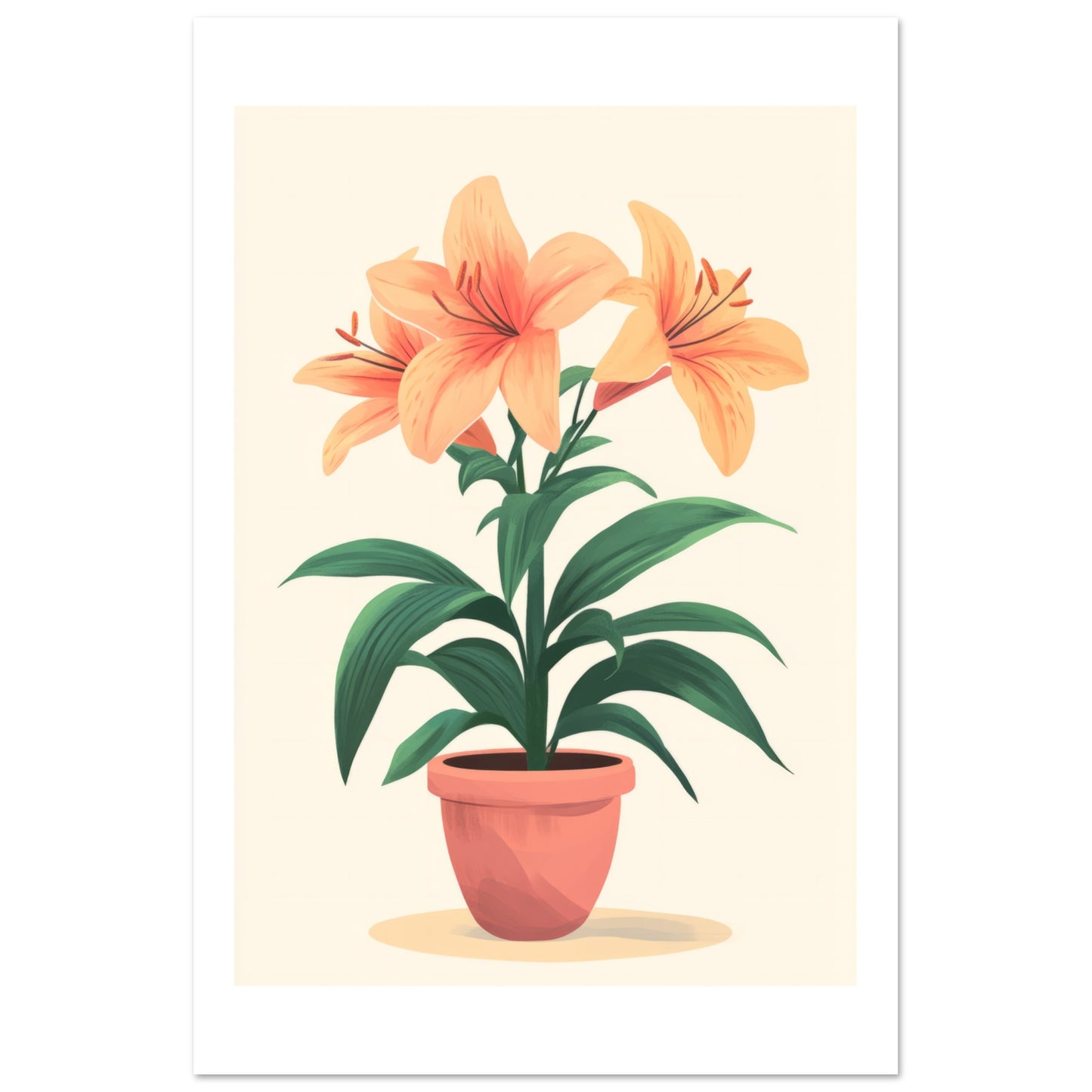 30f166e9-661c-4e79-a9ce-ba6d5e8b2120