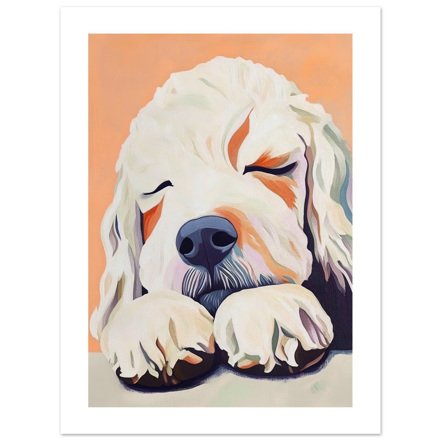 3113c89f-f41e-4741-bed2-79d779b27ac6