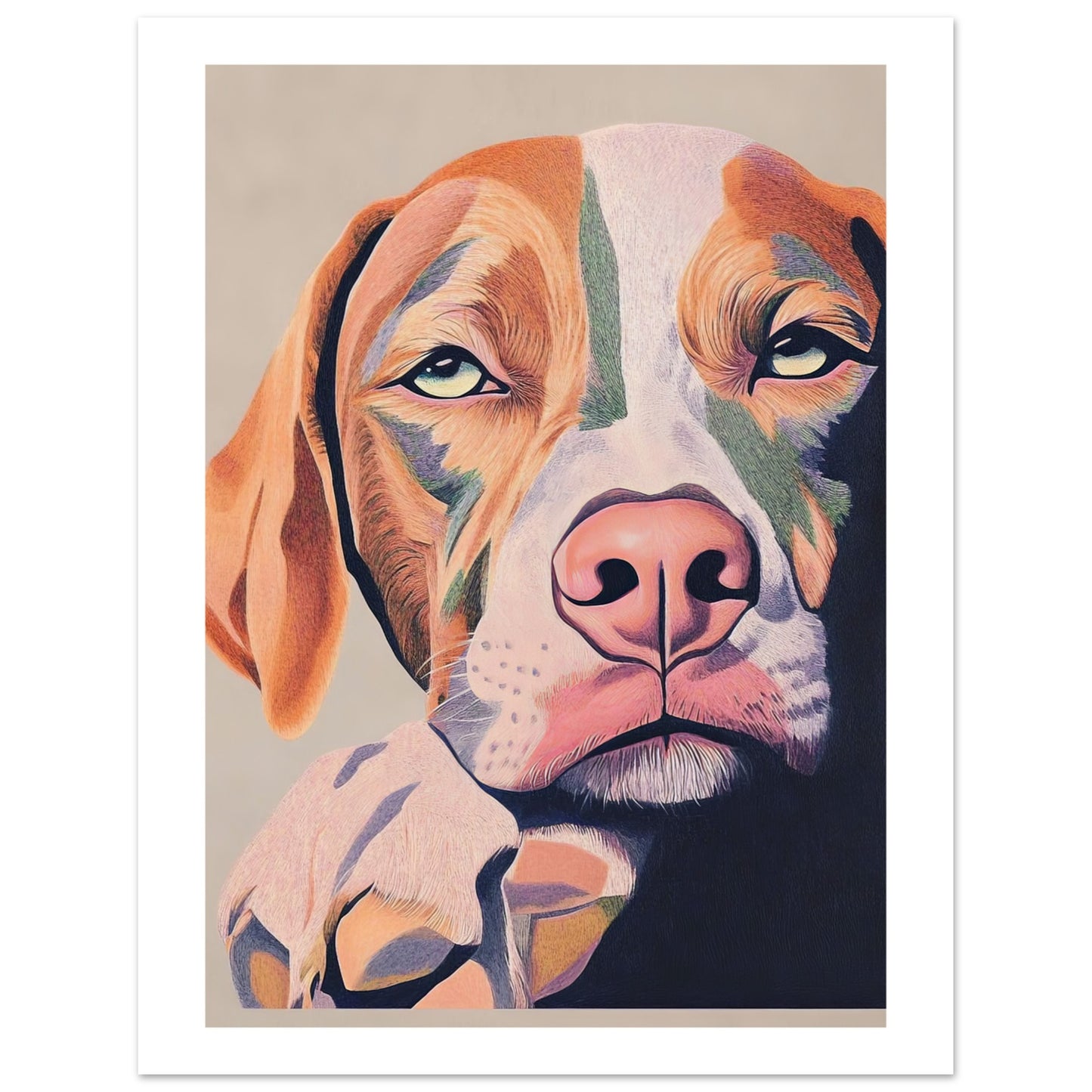 3124ee18-4ca6-402f-a51d-0a7aba9ddeab