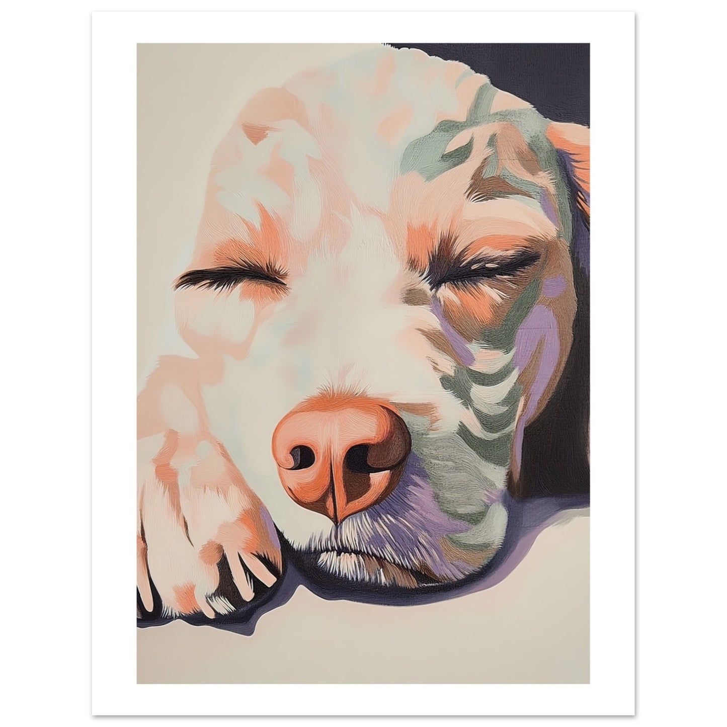 3187b359-7d8d-46bf-9cfd-a1a433342820