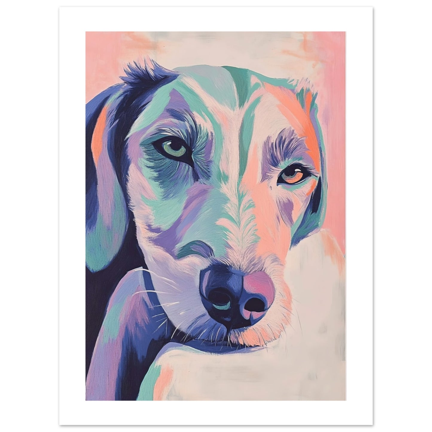 318a008d-aaba-440b-99e7-104f982ef293