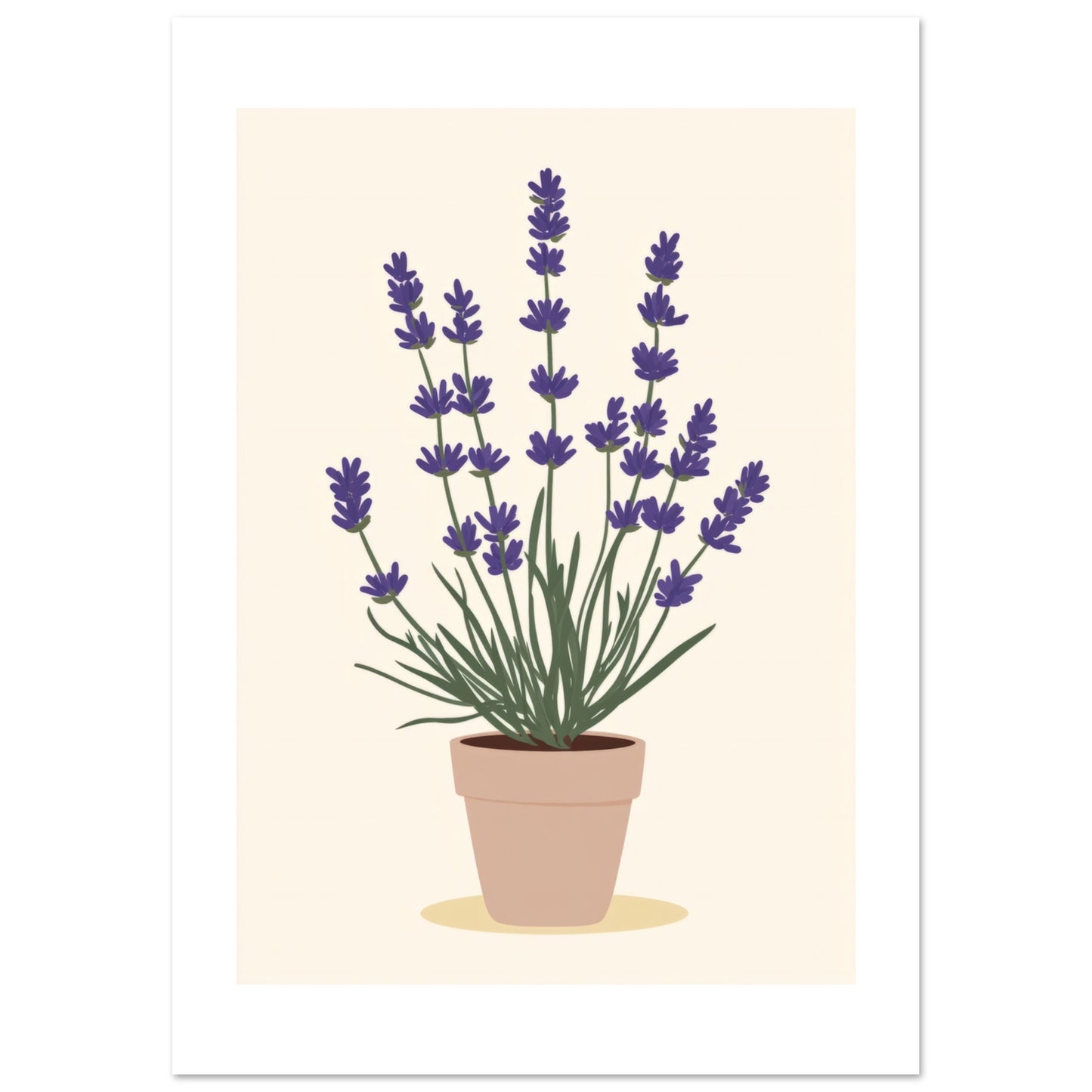 322160a4-7a7a-4422-9e9a-84c74d3ad086