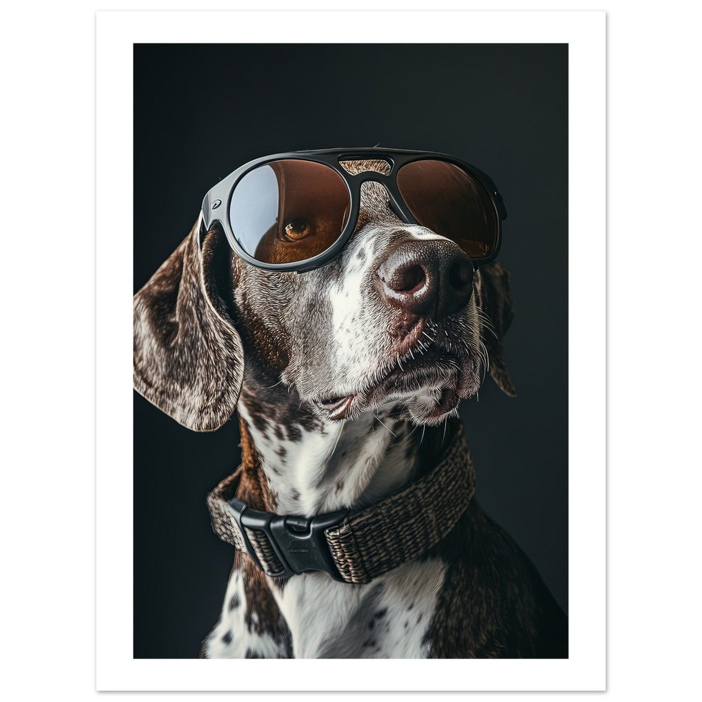 327d04ea-1c80-4a64-9fa0-47a75058caf7