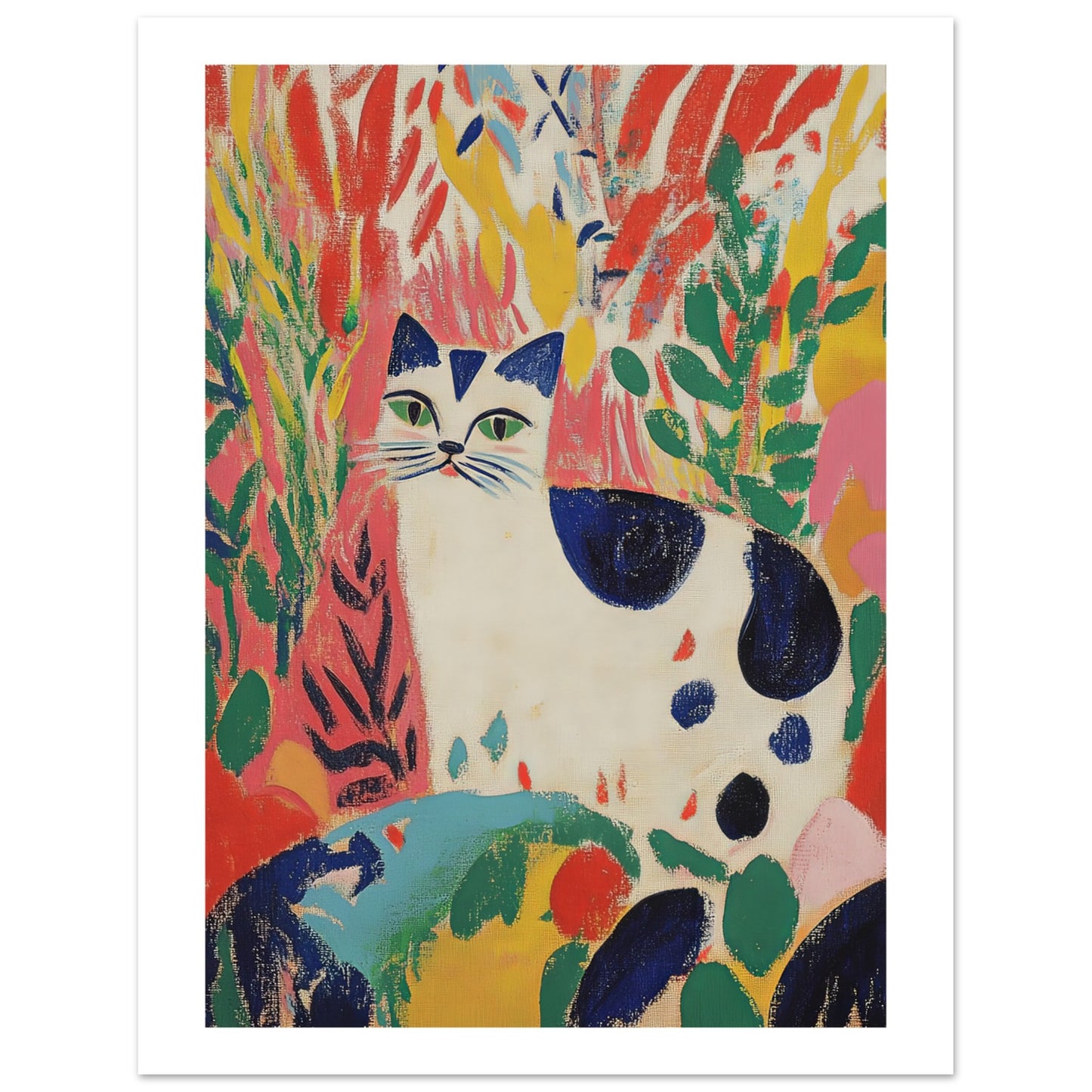 32b749db-4293-46c3-8b84-e78b51e34555